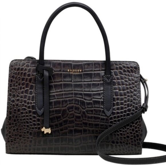 Radley London Handbag